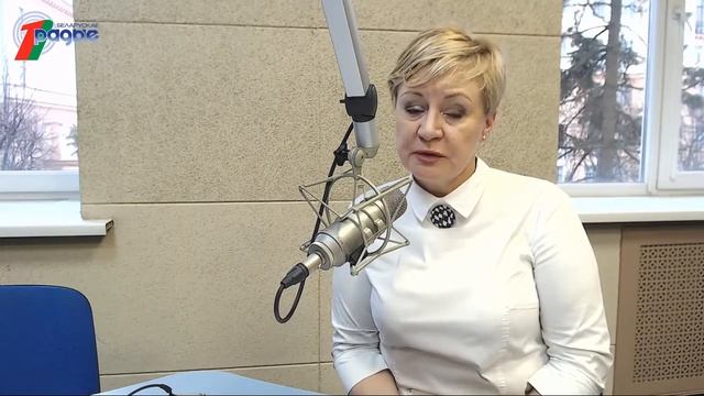 Не понравилось? Привезли не то, что обещали? МАРТ – о возврате интернет-покупок и не только! смотреть онлайн