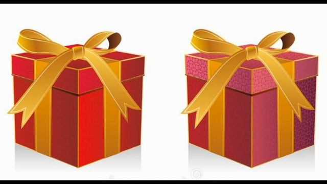 Выбирашки #972 смотреть онлайн