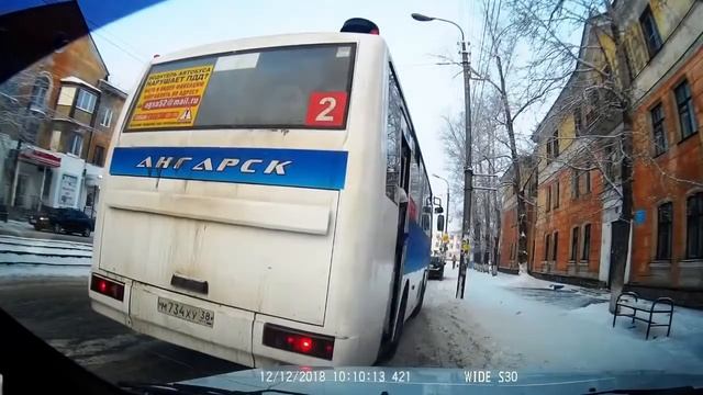 Когда закрыл все свои кредиты и идёшь домой смотреть онлайн