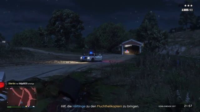 Bring Back The Summer #2 [GTA Video Edit] Special Mix (Trance, Drum & Bass, Hands Up, House) смотреть онлайн