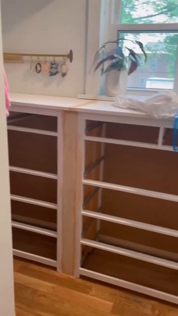 IKEA hack смотреть онлайн