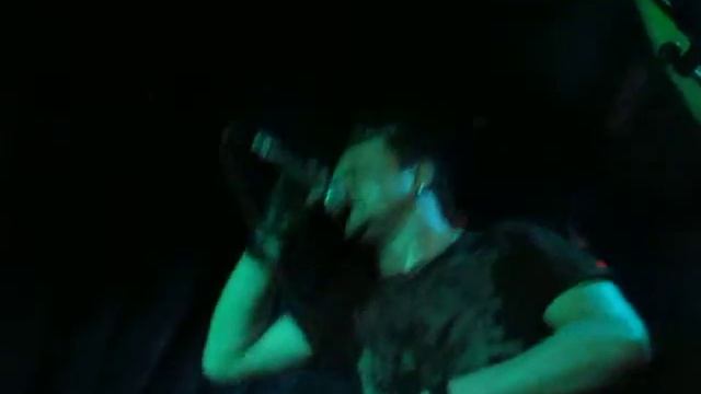 КняZZ в Вологде 