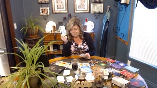 CAPRICORN MAY 5 THIS ONE IS ON FIRE FOR YOU! REAL MCCOY HERE! GO FOR IT CAP! смотреть онлайн