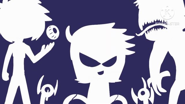 spider-hilda temporada 2 tráiler nuevos episodios смотреть онлайн