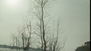 Таёжный моряк (1983) фильм смотреть онлайн