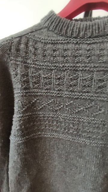 Готов и постиран смотреть онлайн