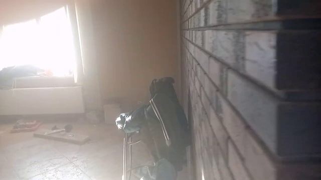 отделка ресторана облицовочным кирпичем смотреть онлайн