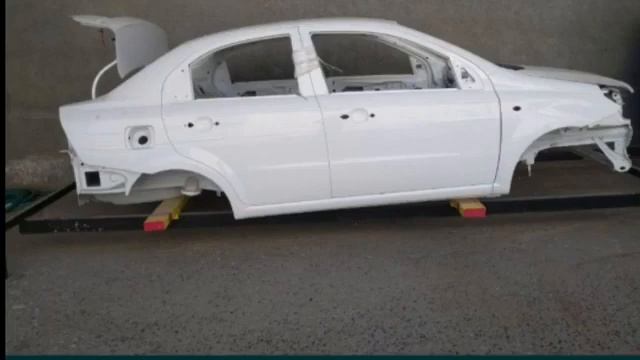 #damas #Labo Kuzov Narxlari