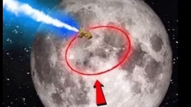 Today pagyan rover captured alien house & big well in southpole | chandrayaan 3 | vikramlander isro смотреть онлайн