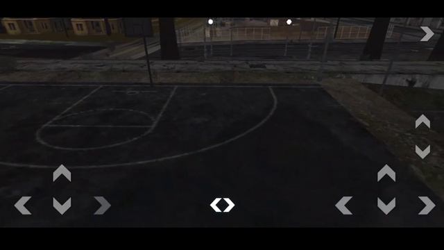 2021 BMW M5CS F90 POLICE EDITION II DFF ONLY II FOR GTA SA ANDROID II BY TFM YT II