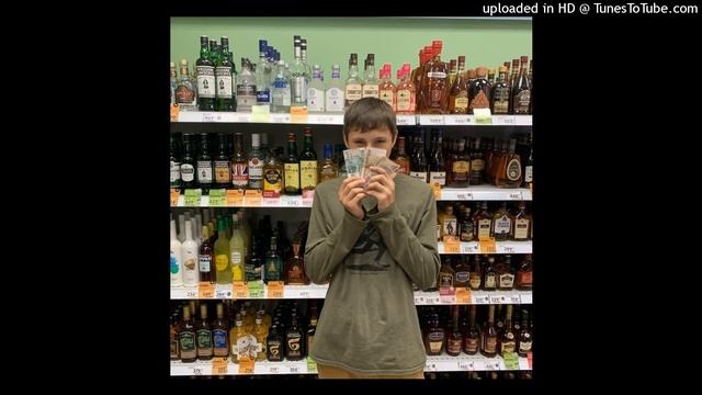 (Free) Dmtboy X Feofilov X Ronny J Type Beat-Арабский дэнс (Prod By Tim Beat) смотреть онлайн