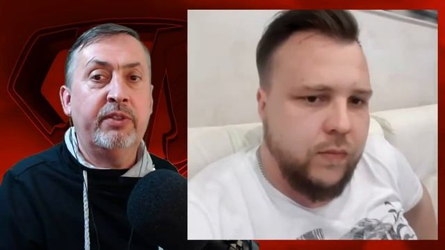 Меганыч Общение с подписчиками                                                                 8051