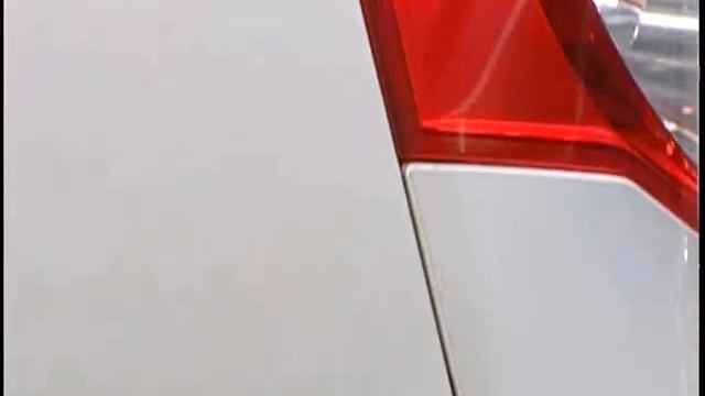 Clever Repair -- Günstige Reparaturmethoden смотреть онлайн