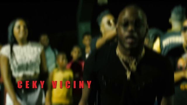 Liquidao (REMIX) - Punto A ❌ Musicologo ❌ Crazy Desing ❌ Ceky Viciny❌ Cherry Scom (Video Oficial) смотреть онлайн