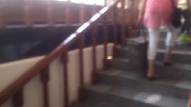 Ленина 135 ВХОД смотреть онлайн