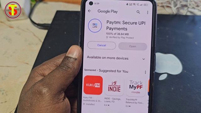 Paytm wallet activate problem | Paytm wallet activate kaise kare | How to Activate Paytm wallet 202 смотреть онлайн