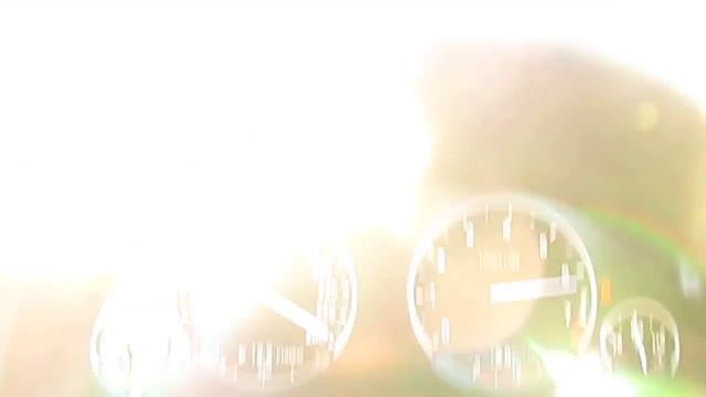BMW 535i F10: 0 - 257 km/h смотреть онлайн