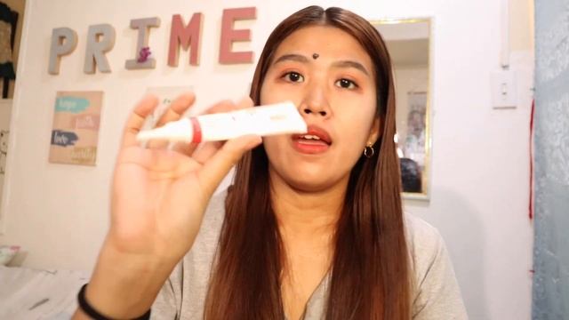 Safe Skincare Products For Breastfeeding Moms - Mommy Kath
