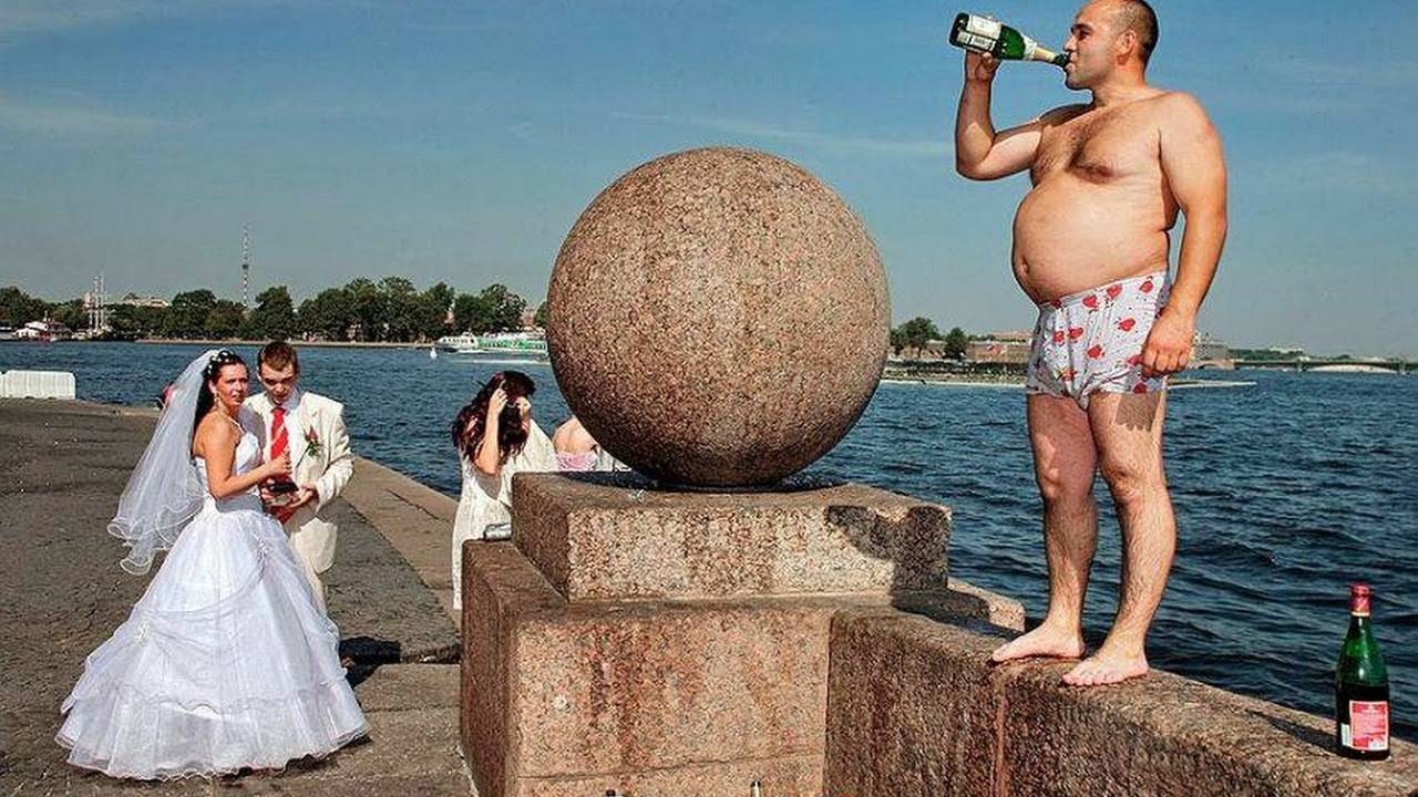 Я РЖАЛ ДО СЛЕЗ😂 15 Минут ОТБОРНЫХ ПРИКОЛОВ 2025 Смешные видео - Лучшие ПРИКОЛЫ Март #17 смотреть онлайн