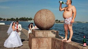 Я РЖАЛ ДО СЛЕЗ😂 15 Минут ОТБОРНЫХ ПРИКОЛОВ 2025 Смешные видео - Лучшие ПРИКОЛЫ Март #17