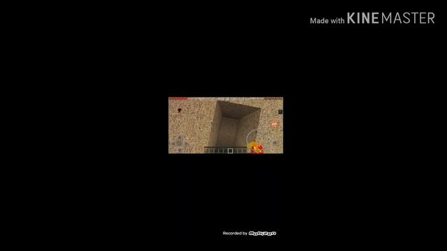 Horror карта а от Alex Play-скрытая тень