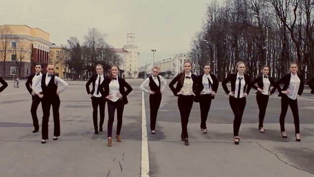 Мисс гимназия 2014 смотреть онлайн