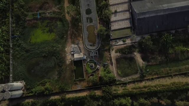 #djidrone #djimini2 DJI MINI 2 FLYING OVER NIAGARA N GARDEN IN NAKHON PATHOM THAILAND смотреть онлайн