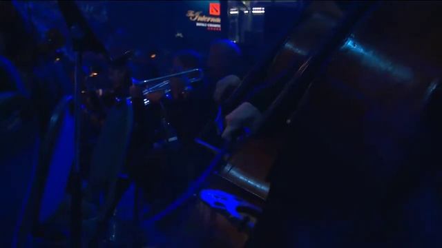 Дата выхода ДВУХ НОВЫХ ГЕРОЕВ В DOTA 2 смотреть онлайн