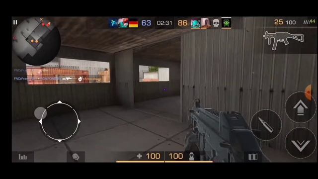 Fragmovie