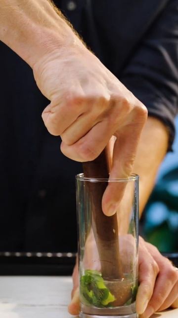 Мадлер Winco WMW-8