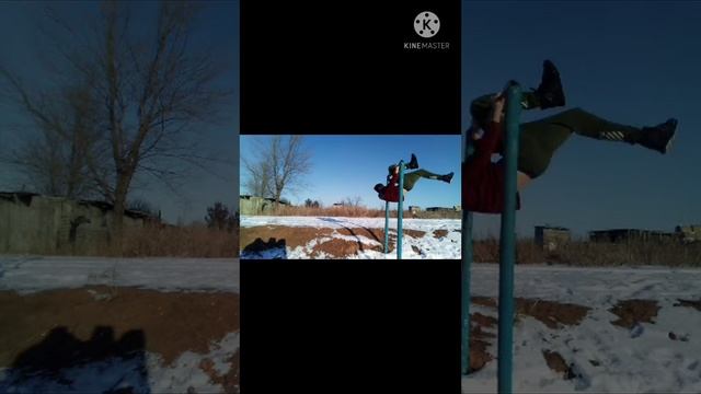 как научиться делать (тапорик,гробик,смертник)