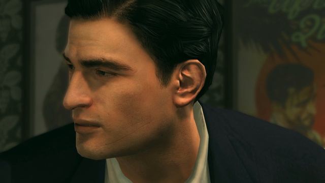 Генри дурак [цитата Мафия 2] смотреть онлайн