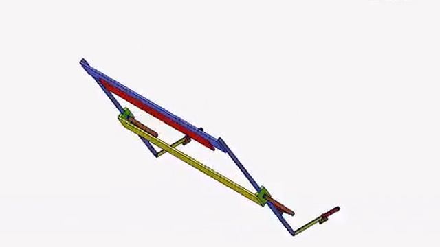 Механика,кинематика,машины и механизмы part 45 смотреть онлайн