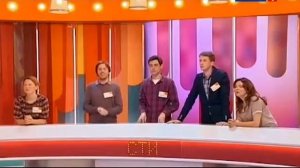 Сто к одному 03 07 2016  Областной ТЮЗ  VS  СТИ