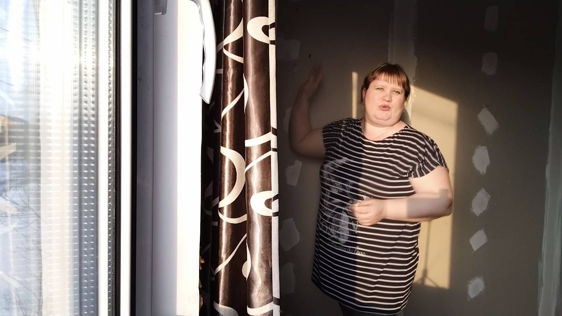 ПРОСТАЯ ЖИЗНЬ 45// ПОКУПКИ В ДОМ //ВСЕ ДЛЯ РЕМОНТА //ПРОСТАЯ ЖИЗНЬ ПРОСТЫХ ЛЮДЕЙ смотреть онлайн