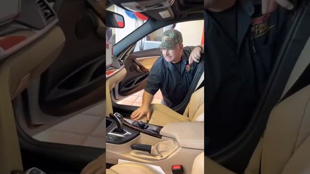 2017 BMW 330i | Payne Preowned Weslaco | Weslaco, Texas смотреть онлайн