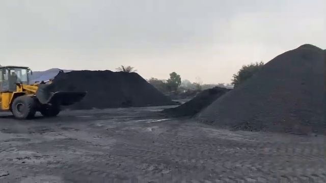 Xúc lật Liugong ZL50CN đời 2016 các bác có nhu cầu alo em 0984999666 смотреть онлайн