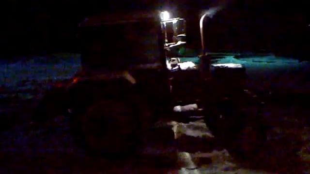 бешанный беларусь смотреть онлайн