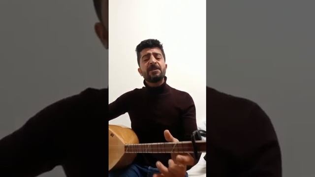 Ferhan Alan - Doğurdu Karakoçan смотреть онлайн