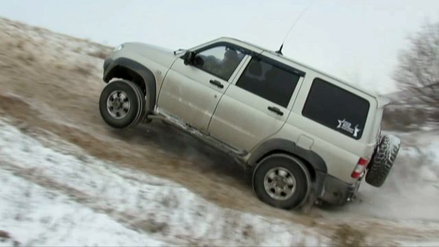 Покатушки 23.12.12г.(танцы на льду) смотреть онлайн