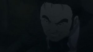 Врата Штейна: Найти недостающее звено - Деление на ноль