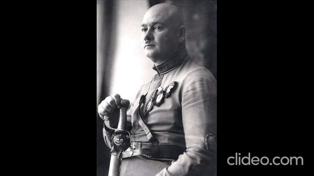 Синдром Котовского смотреть онлайн
