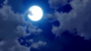 Канцлер Ги   Король воздуха