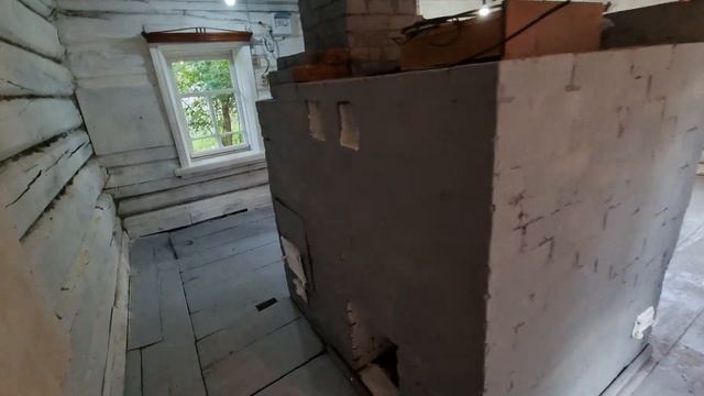 ✨В продаже Дом и земля в пгт Вахруши 26кмот Кирова смотреть онлайн