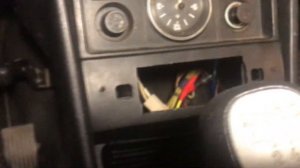 СТЕКЛОПОДЬЕМНИКИ НА ВАЗ 2107. УСТАНОВКА НА КЛАССИКУ. ЭСП ВАЗ 2107