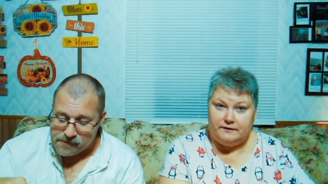 SOUP BEANS AND CORN BREAD # MUKBANG смотреть онлайн