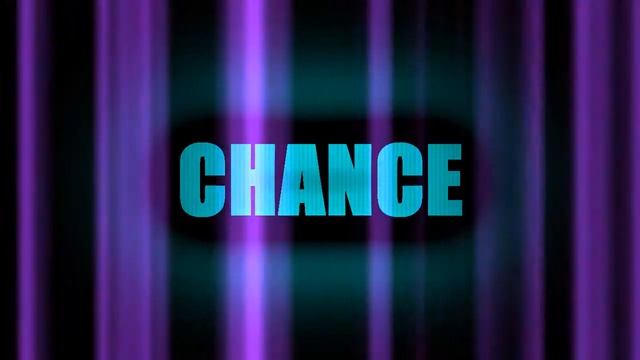 Nicki Minaj // Va Va Voom // Lyrics смотреть онлайн