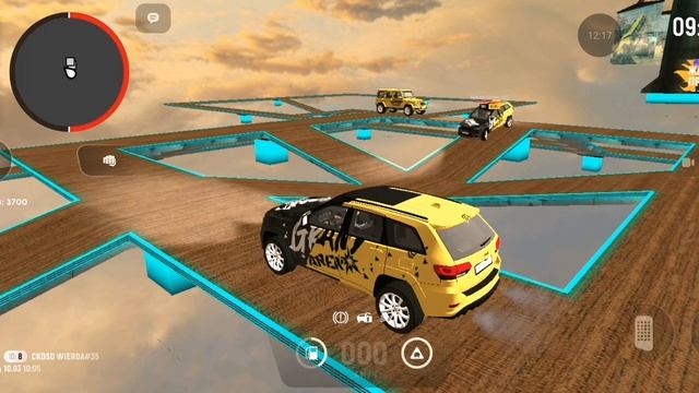 Расписание роликов и стримов смотреть онлайн