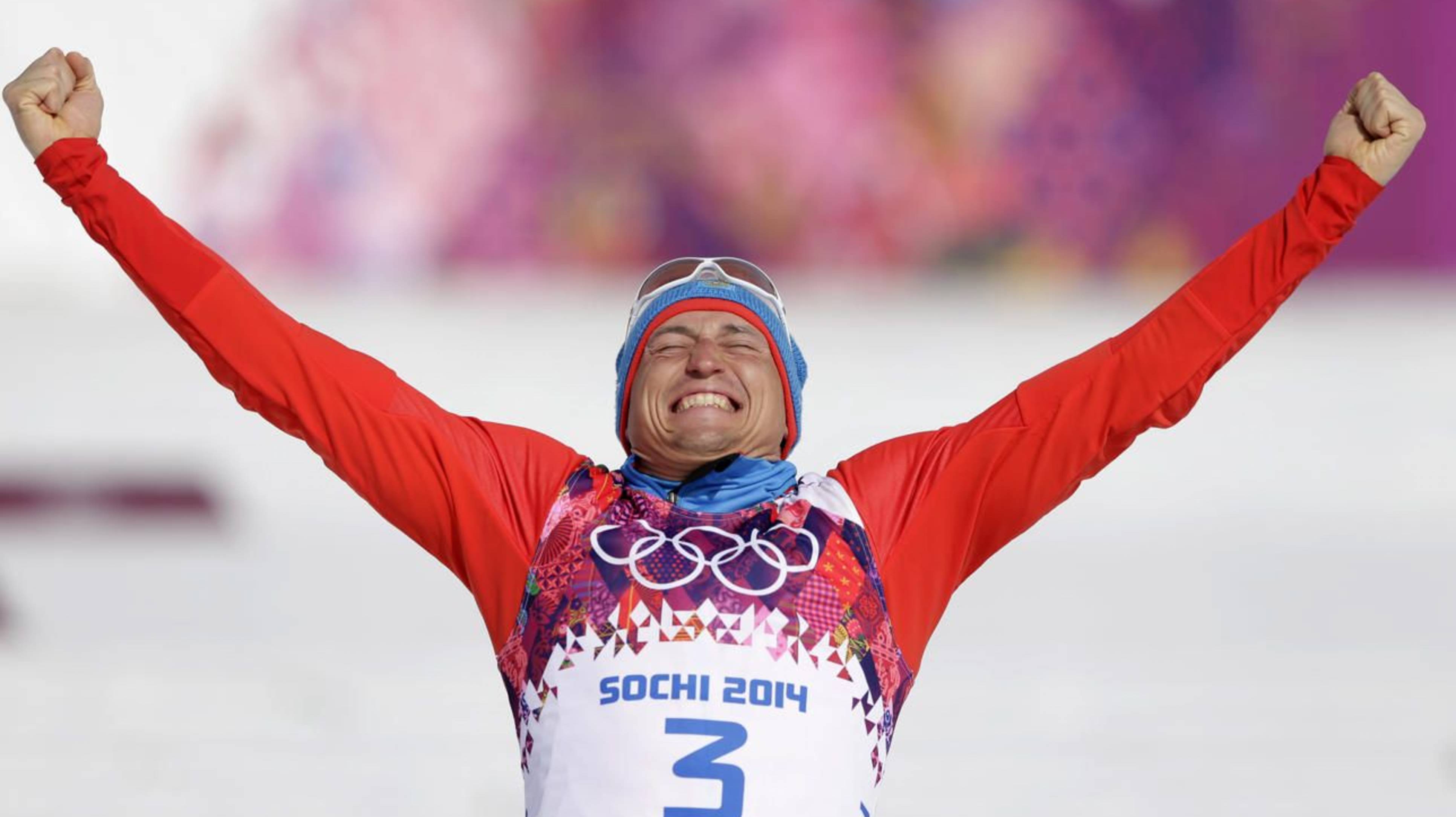 София Ротару _Темп__ муз. А Пахмутова ,сл. Н.Добронравов смотреть онлайн