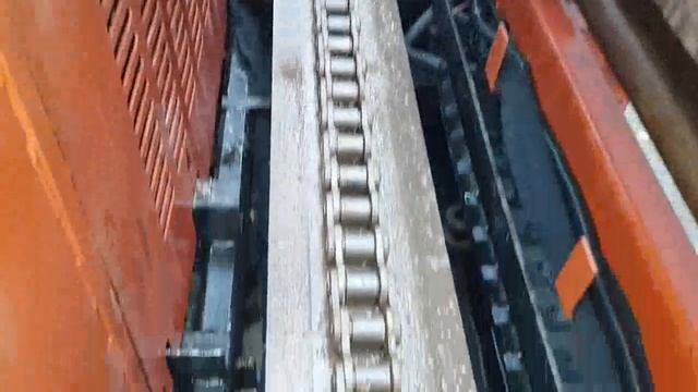 Ditch Witch jt920l Буровая. ГНБ смотреть онлайн